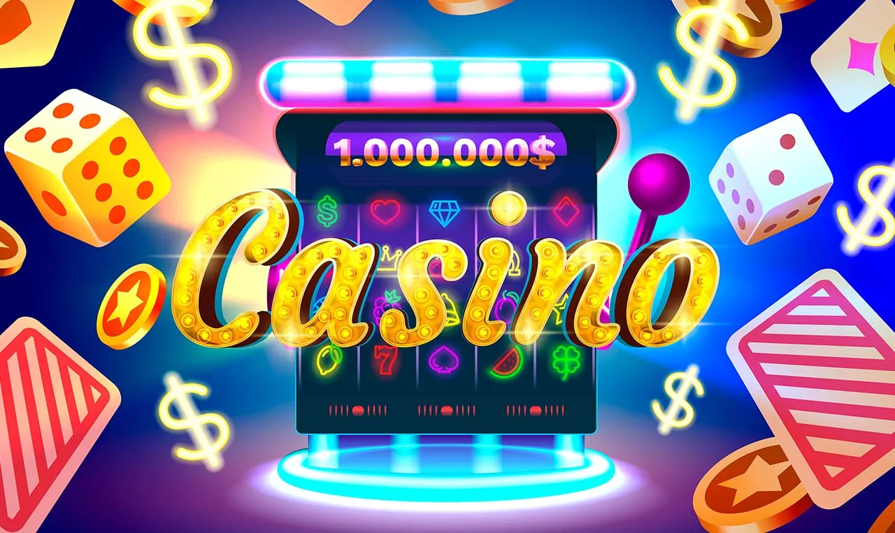 11WIN Tải APP