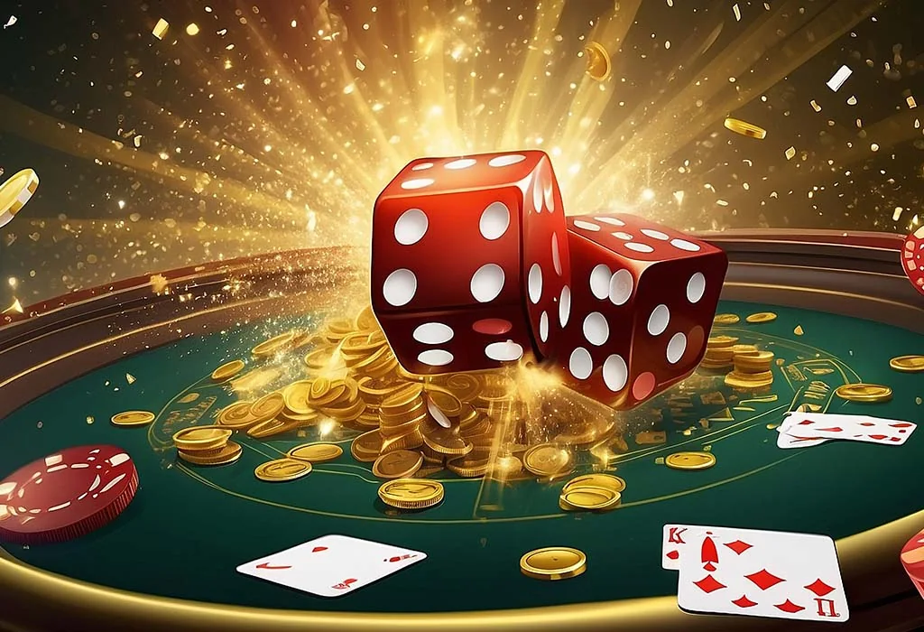11WIN APP xoay quanh thiết bị và đăng nhập