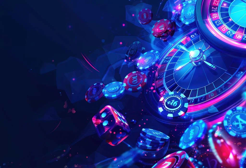Tin tức tại 11WIN