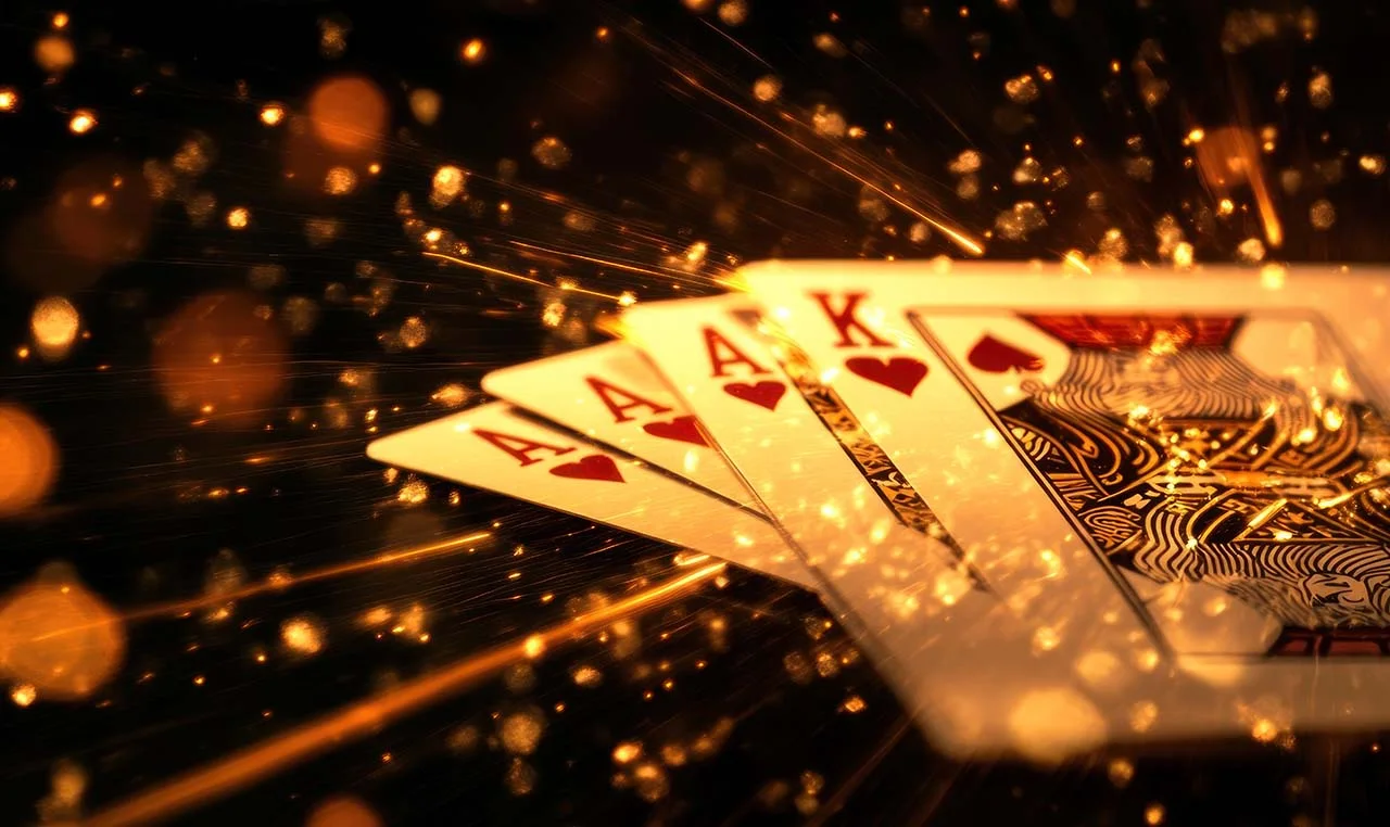 11WIN Bắt đầu