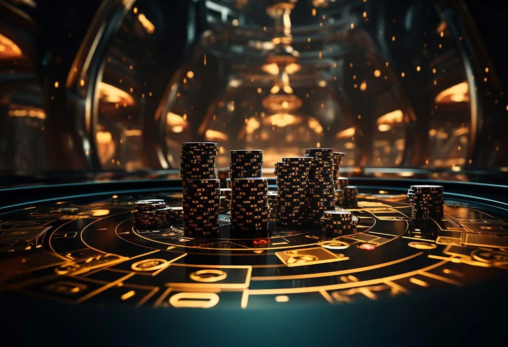 11WIN Thể thao bắt đầu từ lịch trận