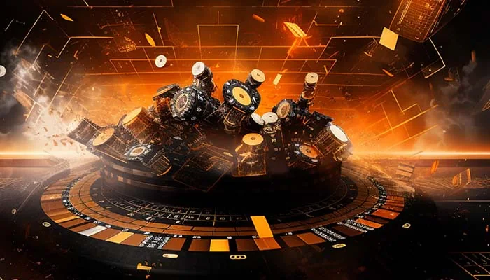 Trước trận và đang live khác nhau