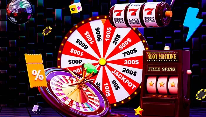 Kết quả và kết toán